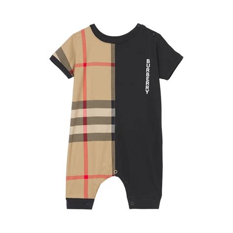 cheap burberry baby|burberry baby grow sale.